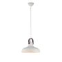 Lampa wisząca TESSIO 30 AZ1289 1x60W/E27 od AZzardo