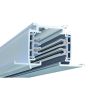 Szyna Track 3F 8102 IP20 od Shilo