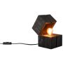 Lampa stołowa TREASURE 514110102 2700k 1x10w/e14 225lm ip20 od Trio