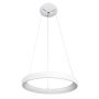 Zwis sufitowy 5280-840RP-WH-3 ALESSIA od Italux
