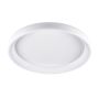 Plafon sufitowy 5280-850RC-WH-3 ALESSIA od Italux