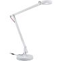Lampka biurkowa AMSTERDAM 527920101 3000k 1x5w/led 500lm ip20 od Trio