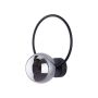 Kinkiet ANABELLE 5256 1x6W/G9 IP20 od TK Lighting