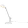 Lampka biurkowa AVA 523090131 3000+4000+6300k 1x5w/led 600lm ip20 od Trio