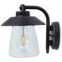 Kinkiet CATE 5264201213 1x60w/e27 ip44 od Lutec