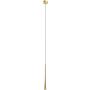 Lampa wisząca COFFEE P0484 3000k 1x7w/led 218lm ip20 od Maxlight