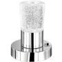 Lampa stołowa CRISTO 529690100 3000k 1x4.3w/led 430lm ip20 od Trio
