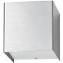 Kinkiet CUBE 5267 1x50W/G9 IP20 od Nowodvorski