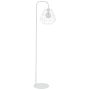 Lampa podłogowa DIAMOND 5261 1x15W/E27 od TK-Lighting