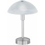 Lampa stołowa DONNA 525790107 3000k 1x4w/led 350lm ip20 od Trio