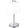 Lampa stołowa EMERALD 525490106 3000k 1x4w/led 350lm ip20 od Trio