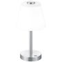Lampa stołowa EMERALD 525490107 3000k 1x4w/led 350lm ip20 od Trio