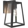 Kinkiet FIA 5290903012 1x40w/e27 ip44 od Lutec