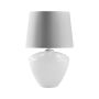 Lampa stołowa FIORD 5248 1x15W/E27 od TK-Lighting