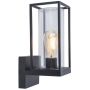 Kinkiet FLAIR 5288801012 1x40w/e27 ip44 od Lutec
