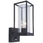 Kinkiet FLAIR 5288802012 1x40w/e27 ip44 od Lutec