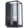 Kinkiet FLAIR 5288803012 1x40w/e27 ip44 od Lutec