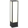 Lampa stojąca FUERTE 526260142 3000k 1x15w/led 1700lm ip54 od Trio