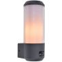 Kinkiet HEROS 5288202118 1x15w/e27 ip44 od Lutec