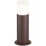Lampa stojąca HOOSIC 522260124 1x28w/e27 ip44 od Trio