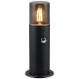 Lampa stojąca HOOSIC 522260132 1x28w/e27 ip44 od Trio