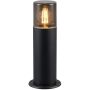 Lampa stojąca HOOSIC 524060132 1x28w/e27 ip44 od Trio
