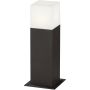 Lampa stojąca HUDSON 520060142 3000k 1x11w/e14 320lm ip44 od Trio