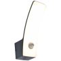 Kinkiet KILO 5203902335 3000k 1x11.5w/led 660lm ip44 od Lutec