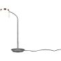 Lampka biurkowa MONZA 523310107 2300+3000+4000k 1x12w/led 1400lm ip20 od Trio
