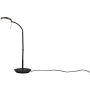 Lampka biurkowa MONZA 523310132 2300+3000+4000k 1x12w/led 1400lm ip20 od Trio