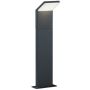 Lampa stojąca PEARL 521160142 3000k 1x9w/led 900lm ip54 od Trio