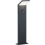 Lampa stojąca PEARL 521169142 3000k 1x9w/led 900lm ip54 od Trio