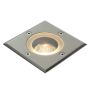Downlight wpuszczany Pillar 52211 50W/GU10 IP65 od Endon