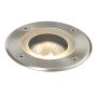 Downlight wpuszczany Pillar 52212 50W/GU10 IP65 od Endon