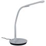 Lampka biurkowa POLO 527090111 3000+4000+5000k 1x5w/led 550lm ip20 od Trio