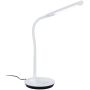 Lampka biurkowa POLO 527090131 3000+4000+5000k 1x5w/led 550lm ip20 od Trio