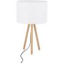 Lampa podłogowa TOKYO 5290 1x15W/E27 od TK-Lighting