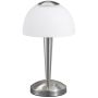Lampa stołowa VENTURA 529990107 3000k 1x4w/led 350lm ip20 od Trio
