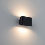 Kinkiet WALL LIGHT E274 3000K 11W/led 900lm IP54 od Zambelis