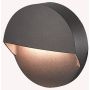 Kinkiet WALL LIGHT E294 3000K 2W/led 190lm IP65 od Zambelis