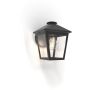 Kinkiet ZAGO 5294502012 1x40w/e27 ip44 od Lutec