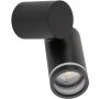 Spot JET 5349 1x10W/GU10 IP20 od TK Lighting
