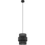 Lampa wisząca CALISTO 5306 1x15W/E27 IP20 od TK Lighting