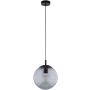 Lampa wisząca ESME 5378 1x15W/E27 IP20 od TK Lighting