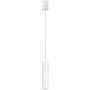 Lampa wisząca EYE I 5397 1x10W only LED/GU10 IP20 od Nowodvorski