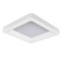 Plafon sufitowy 5304-850SQC-WH-3 GIACINTO od Italux