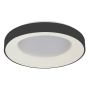 Plafon sufitowy 5304-840RC-BK-3 GIULIA od Italux
