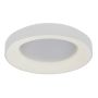 Plafon sufitowy 5304-840RC-WH-3 GIULIA od Italux
