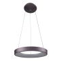 Zwis sufitowy 5304-840RP-CO-3 GIULIA od Italux