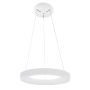Zwis sufitowy 5304-840RP-WH-3 GIULIA od Italux